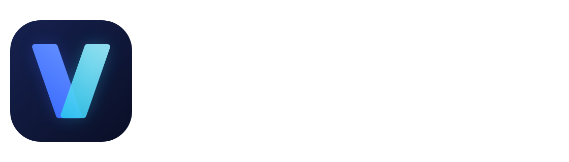 Vetor Agência